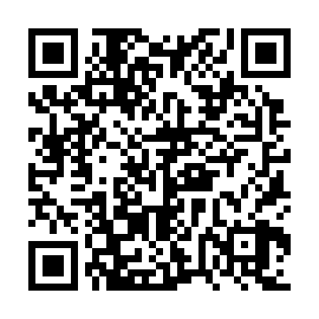 QR code for FVK328