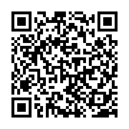 QR code for FVK338