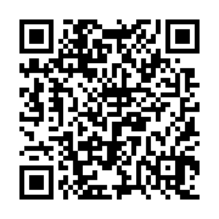 QR code for FVK704