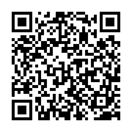 QR code for FVL763