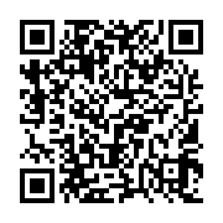 QR code for FVM119