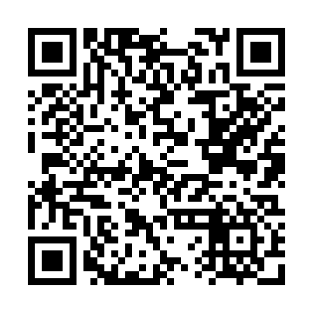 QR code for FVN337