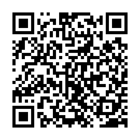 QR code for FVS709