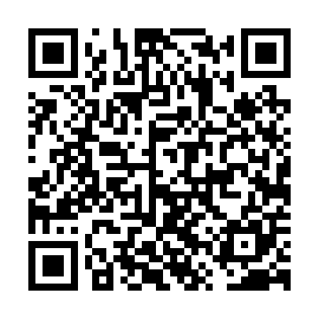 QR code for FVT205