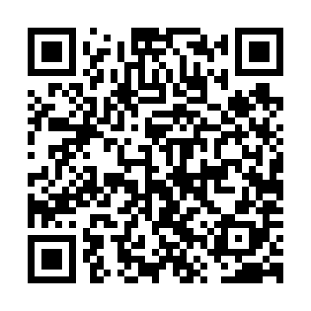 QR code for FVT688