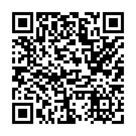 QR code for FVV886