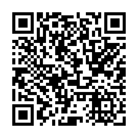 QR code for FVW647