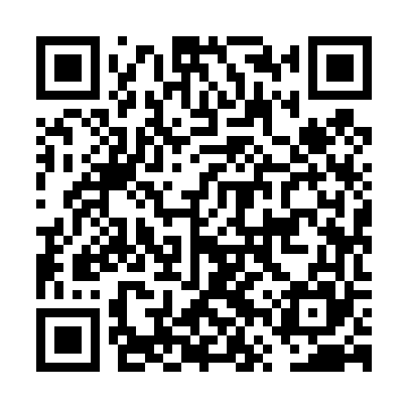 QR code for FVY465