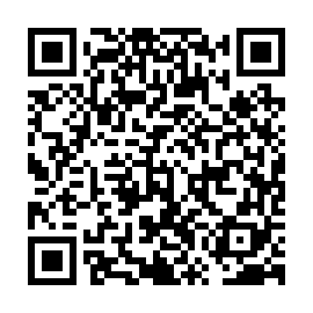 QR code for FWA268