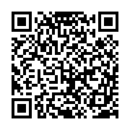 QR code for FWB053