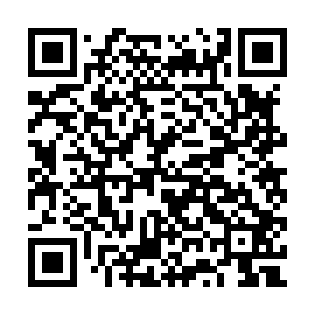 QR code for FWB802