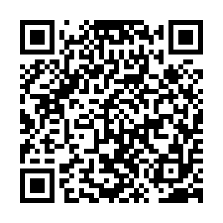 QR code for FWC812