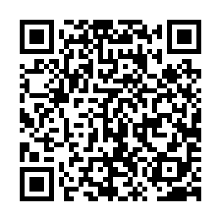 QR code for FWD298