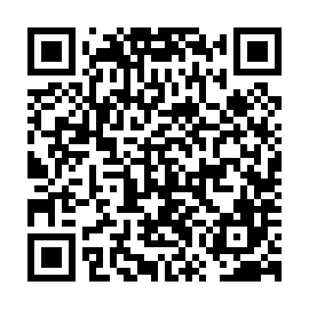 QR code for FWF086