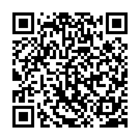 QR code for FWF135