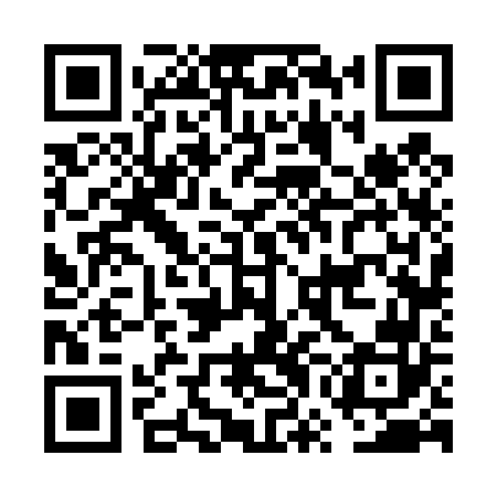 QR code for FWF462