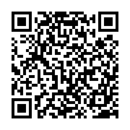 QR code for FWF557