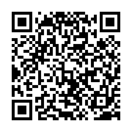 QR code for FWG013
