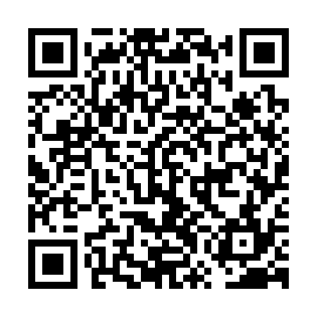 QR code for FWG334
