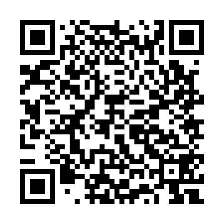 QR code for FWJ158