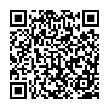 QR code for FWJ702