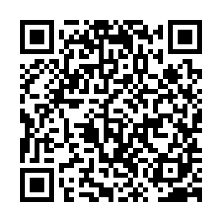 QR code for FWK381