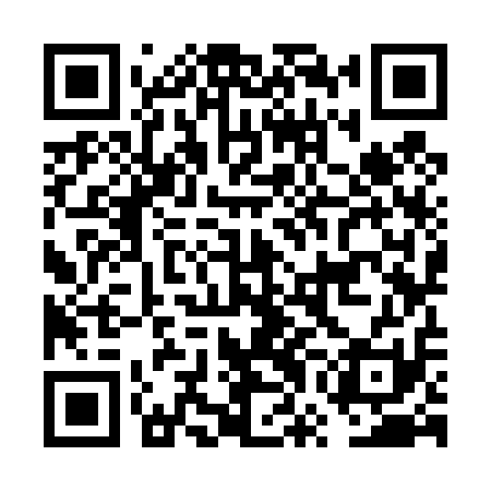 QR code for FWK411