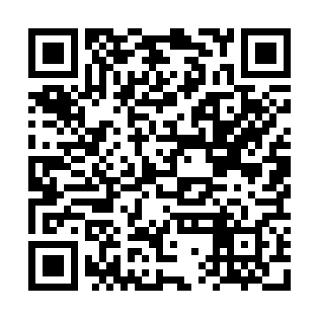 QR code for FWM368
