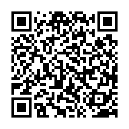 QR code for FWP779