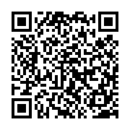 QR code for FWR474