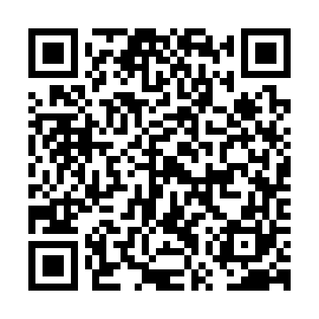 QR code for FWS360