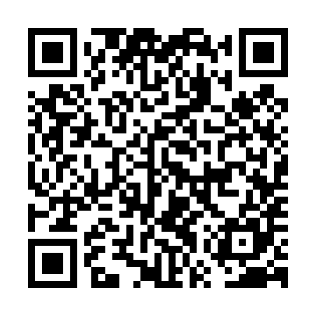 QR code for FWS485