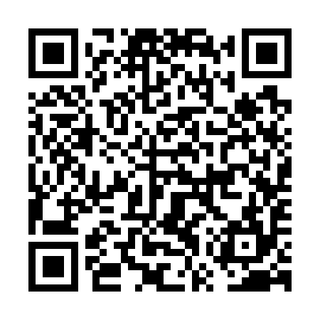 QR code for FWS794