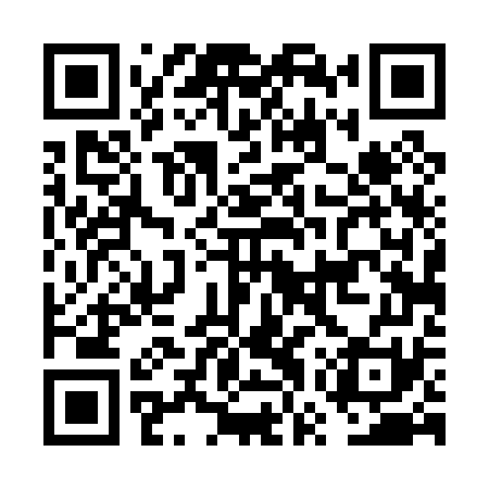 QR code for FWT071