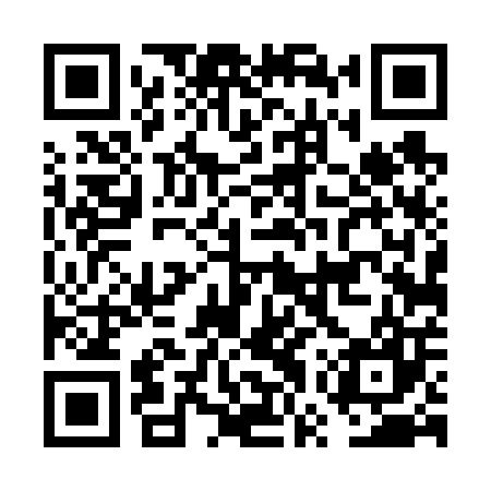 QR code for FWT607