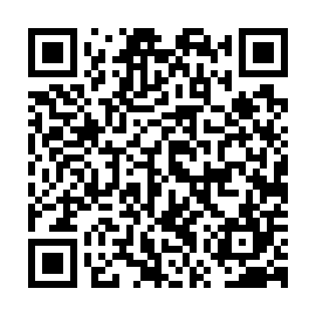 QR code for FWT704