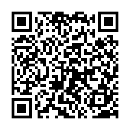 QR code for FWW222