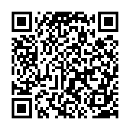 QR code for FWW572