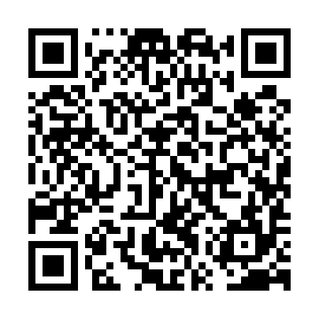 QR code for FWY594