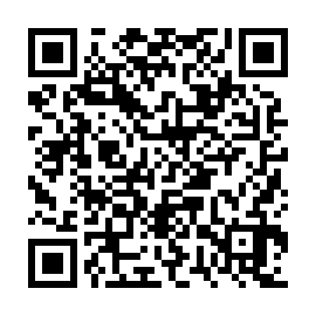 QR code for FWZ832