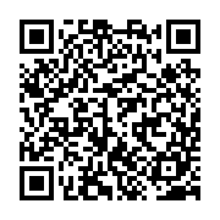 QR code for FYA245