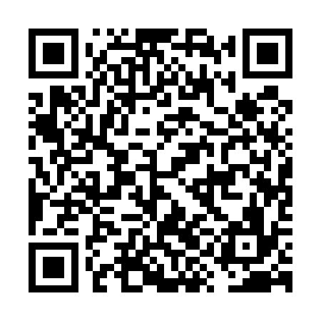 QR code for FYA536