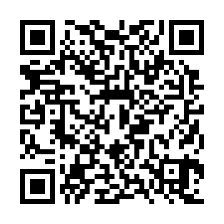 QR code for FYB321