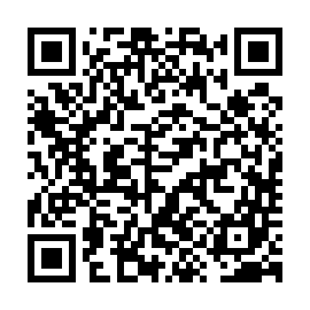 QR code for FYB547