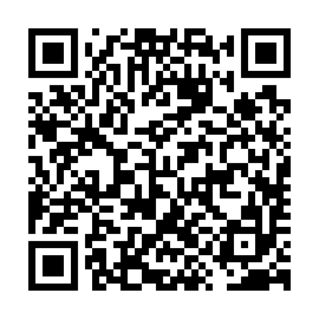 QR code for FYB792