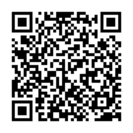QR code for FYC195