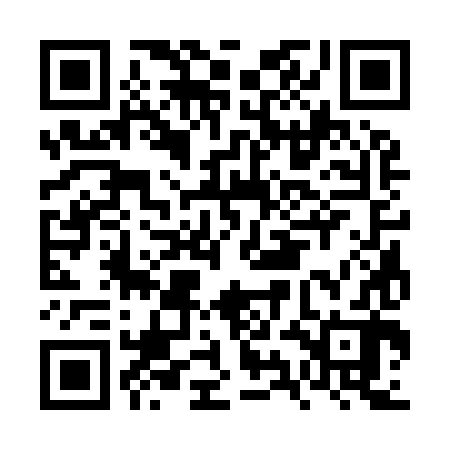 QR code for FYC982