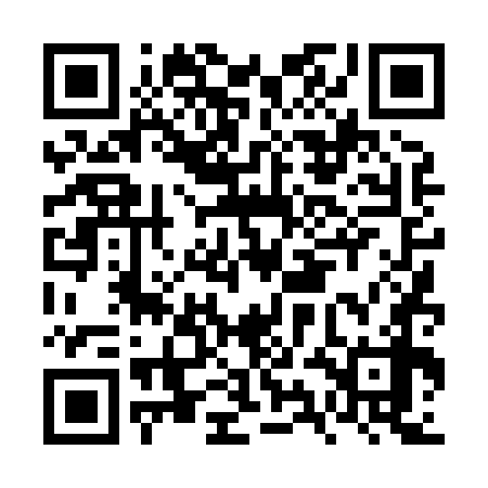 QR code for FYD878