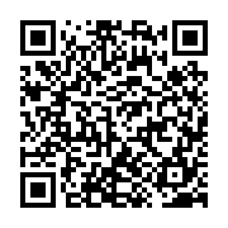 QR code for FYF274