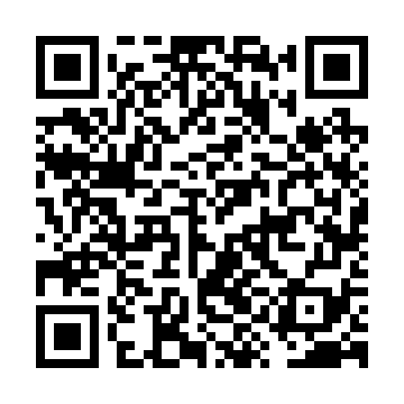 QR code for FYF279